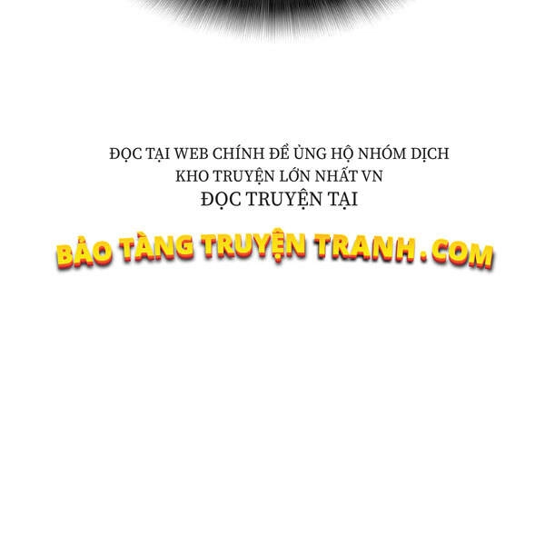 Tôi Là Lính Mới Chapter 63 - 127