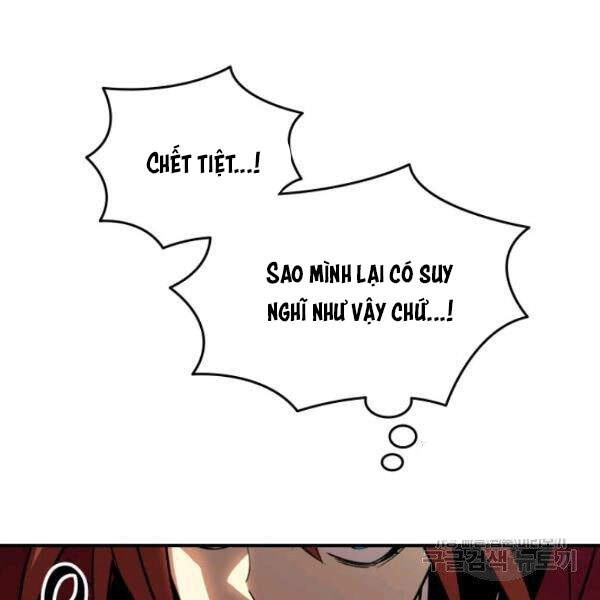 Tôi Là Lính Mới Chapter 63 - 128