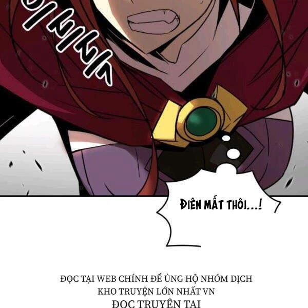 Tôi Là Lính Mới Chapter 63 - 129