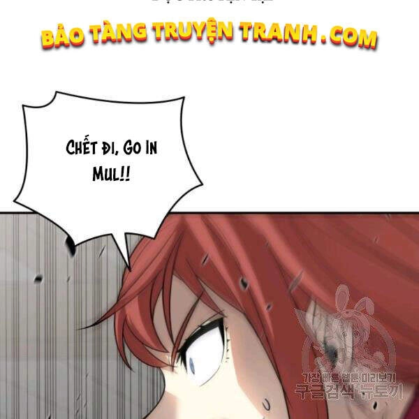 Tôi Là Lính Mới Chapter 63 - 130