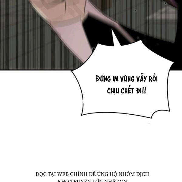 Tôi Là Lính Mới Chapter 63 - 132