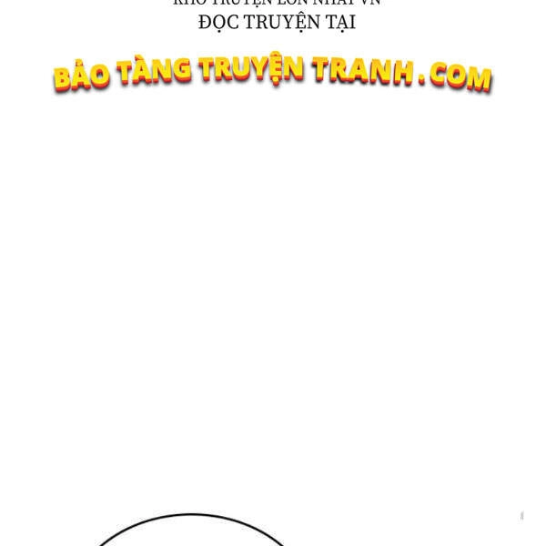 Tôi Là Lính Mới Chapter 63 - 133