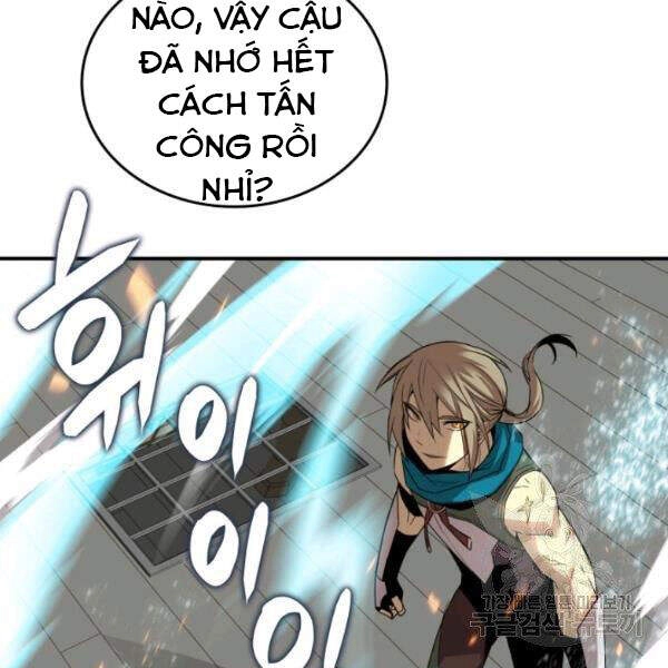 Tôi Là Lính Mới Chapter 63 - 134