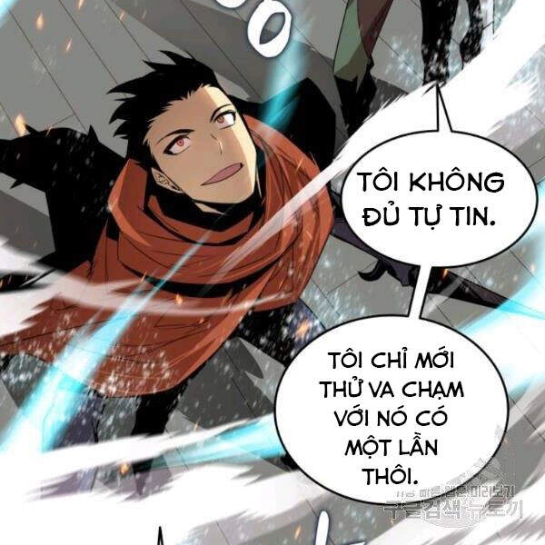 Tôi Là Lính Mới Chapter 63 - 135