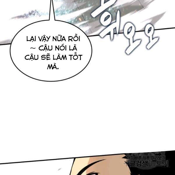 Tôi Là Lính Mới Chapter 63 - 136