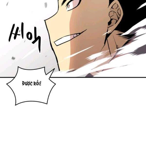 Tôi Là Lính Mới Chapter 63 - 137