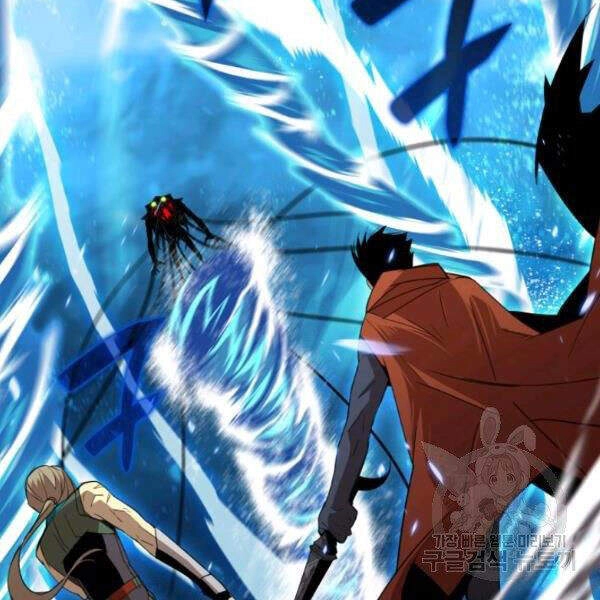 Tôi Là Lính Mới Chapter 63 - 139