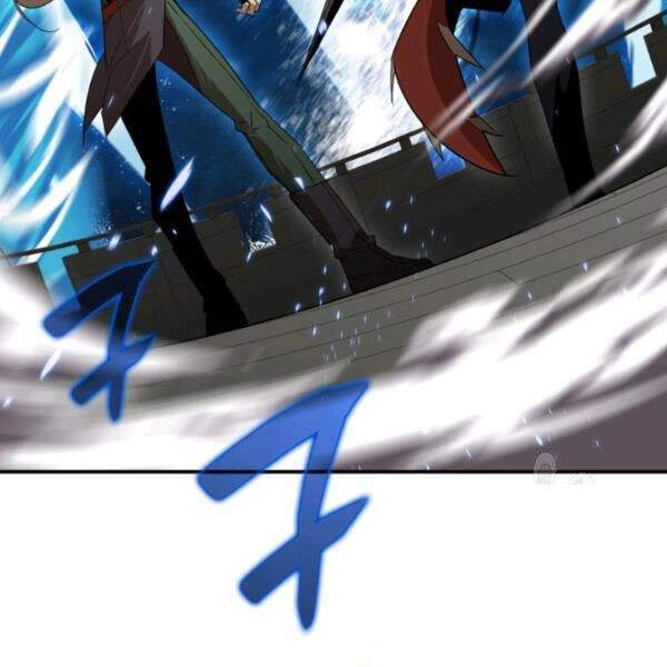 Tôi Là Lính Mới Chapter 63 - 140