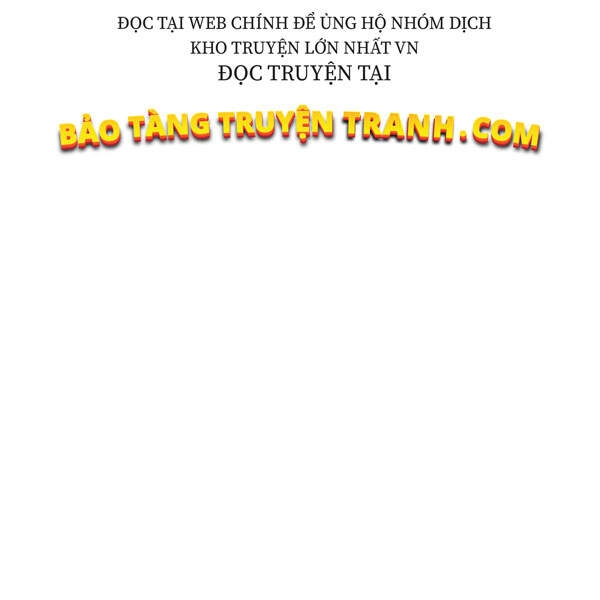 Tôi Là Lính Mới Chapter 63 - 141