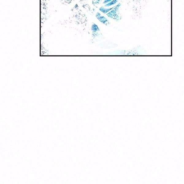 Tôi Là Lính Mới Chapter 64 - 2