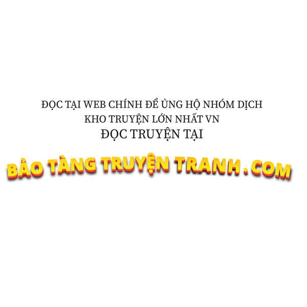 Tôi Là Lính Mới Chapter 64 - 6