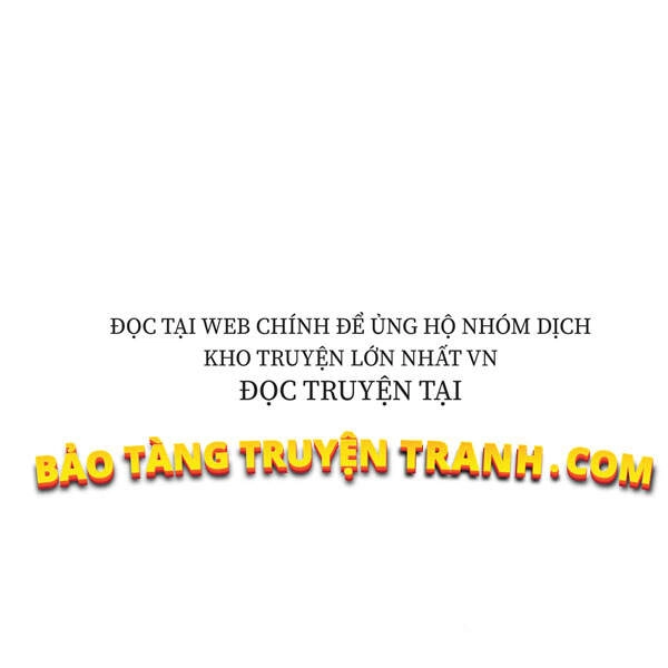 Tôi Là Lính Mới Chapter 64 - 8