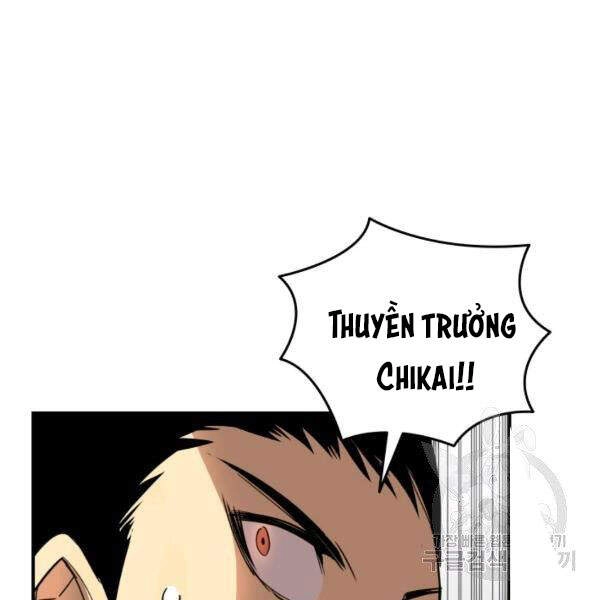 Tôi Là Lính Mới Chapter 64 - 9