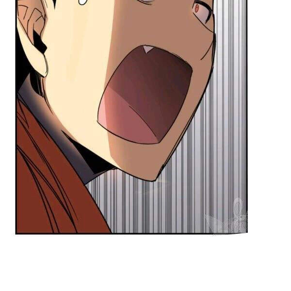 Tôi Là Lính Mới Chapter 64 - 10