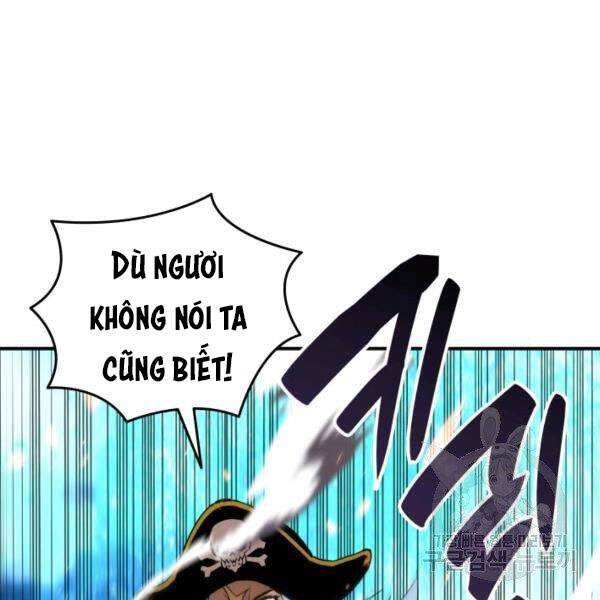 Tôi Là Lính Mới Chapter 64 - 11