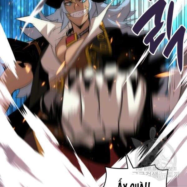 Tôi Là Lính Mới Chapter 64 - 12