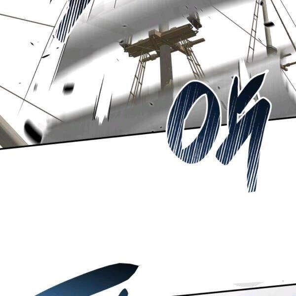 Tôi Là Lính Mới Chapter 64 - 14