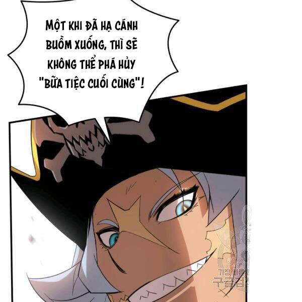 Tôi Là Lính Mới Chapter 64 - 17