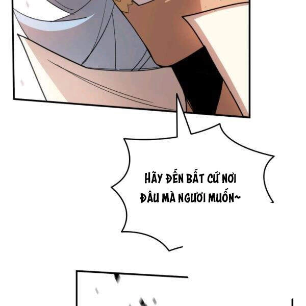 Tôi Là Lính Mới Chapter 64 - 18