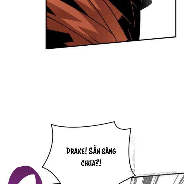 Tôi Là Lính Mới Chapter 64 - 20