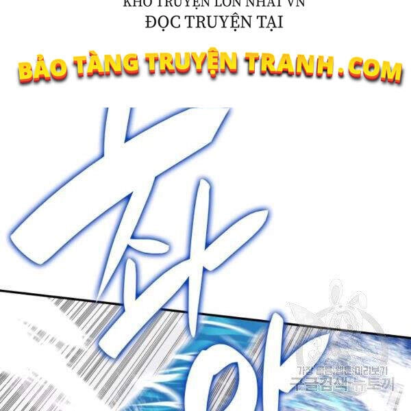 Tôi Là Lính Mới Chapter 64 - 23