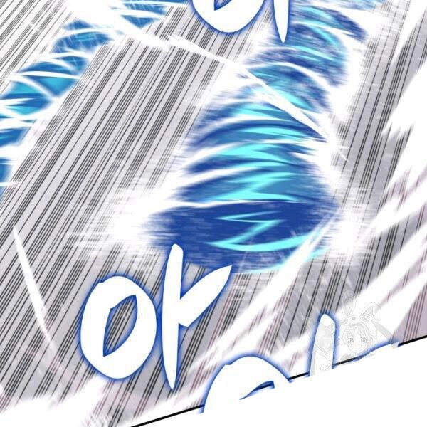 Tôi Là Lính Mới Chapter 64 - 24