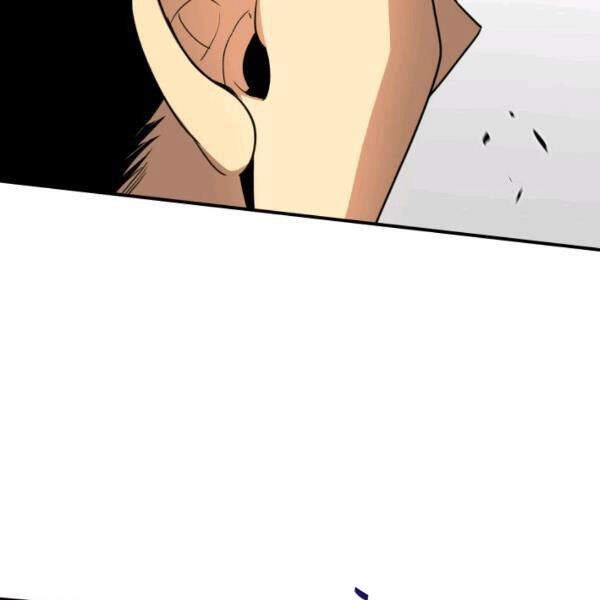 Tôi Là Lính Mới Chapter 64 - 26