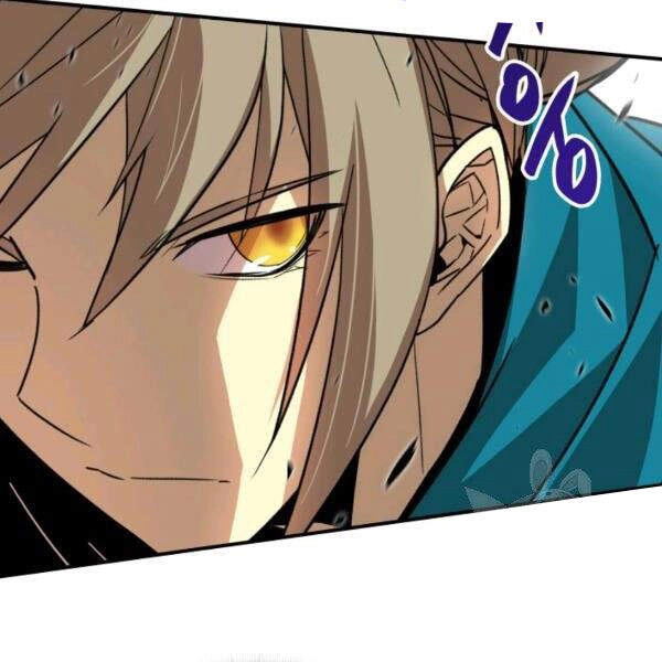 Tôi Là Lính Mới Chapter 64 - 27