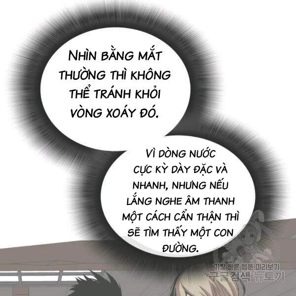 Tôi Là Lính Mới Chapter 64 - 28