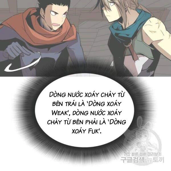 Tôi Là Lính Mới Chapter 64 - 29