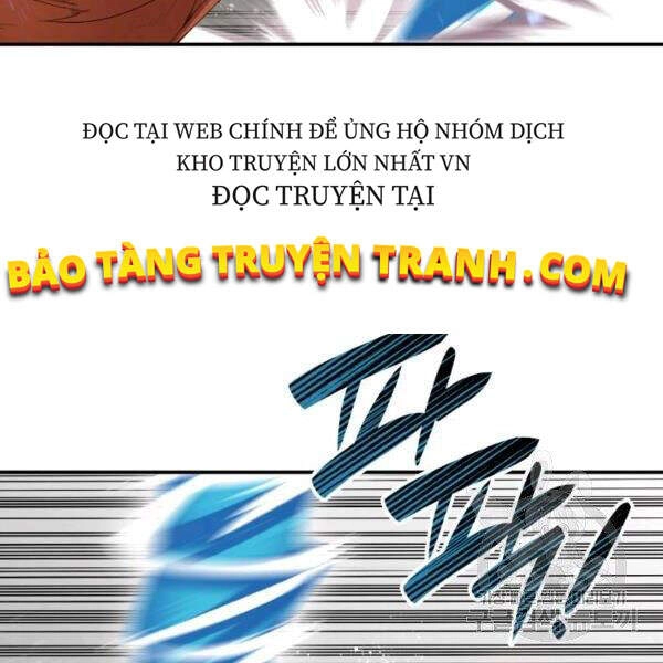 Tôi Là Lính Mới Chapter 64 - 31