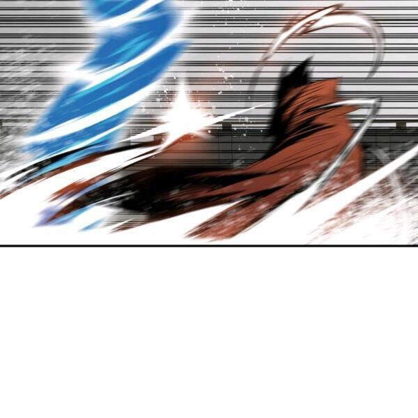 Tôi Là Lính Mới Chapter 64 - 32