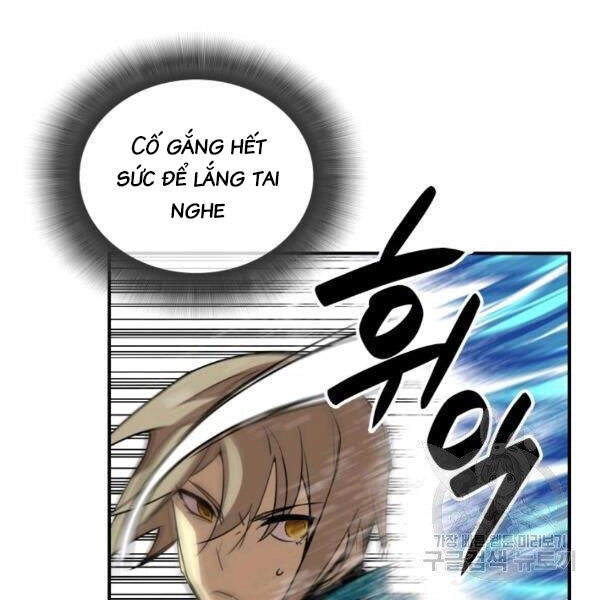 Tôi Là Lính Mới Chapter 64 - 33