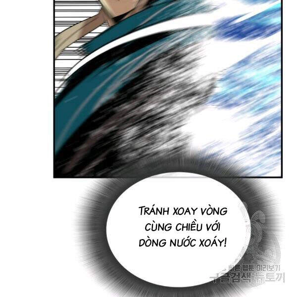 Tôi Là Lính Mới Chapter 64 - 34