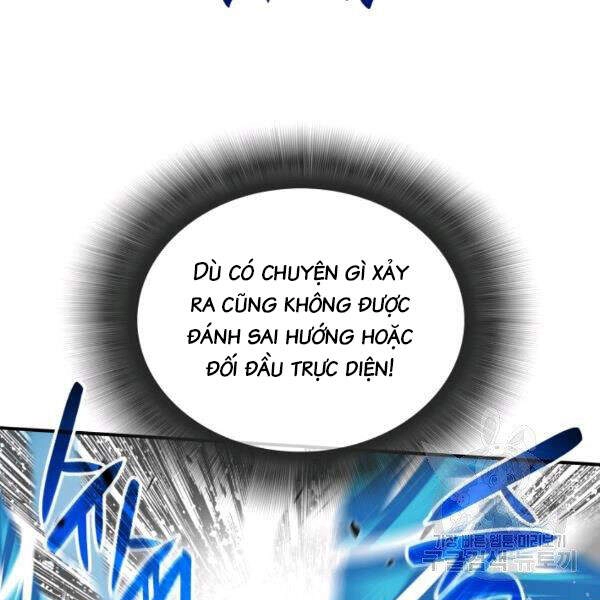 Tôi Là Lính Mới Chapter 64 - 37