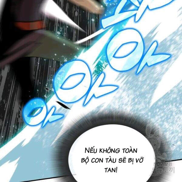 Tôi Là Lính Mới Chapter 64 - 40