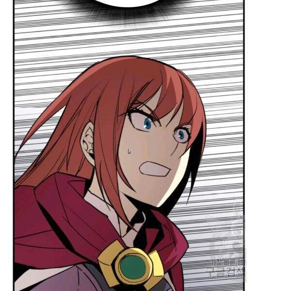 Tôi Là Lính Mới Chapter 64 - 42