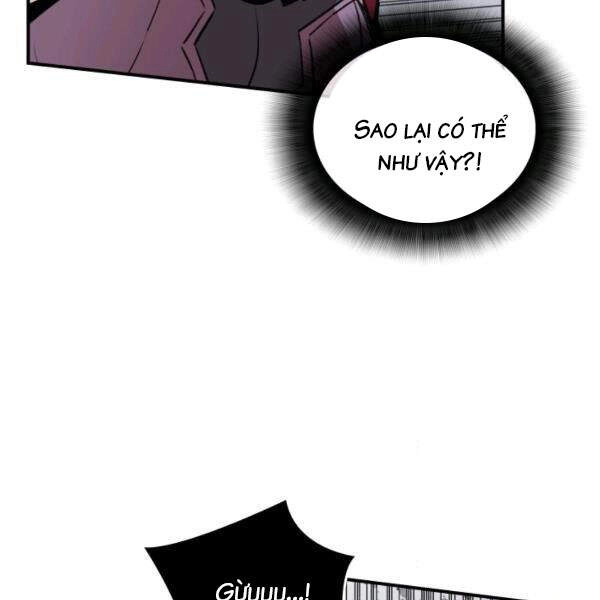 Tôi Là Lính Mới Chapter 64 - 43