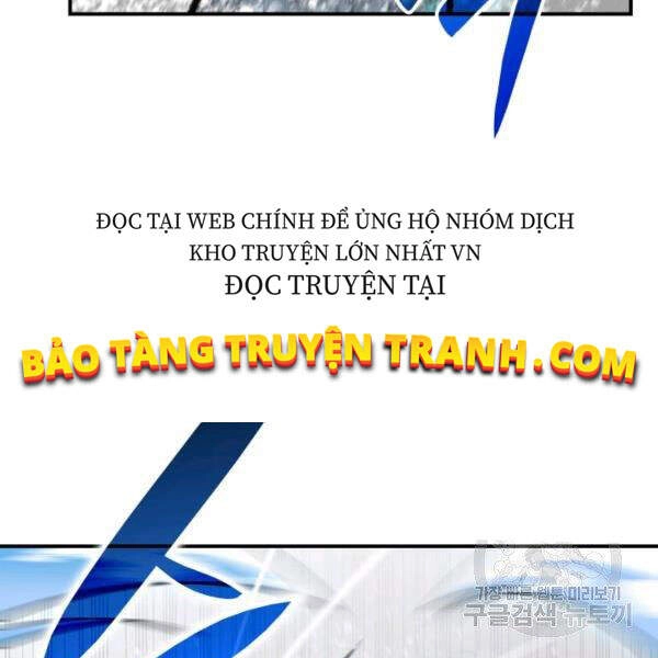 Tôi Là Lính Mới Chapter 64 - 47