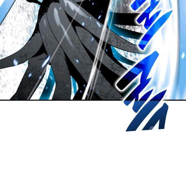 Tôi Là Lính Mới Chapter 64 - 49