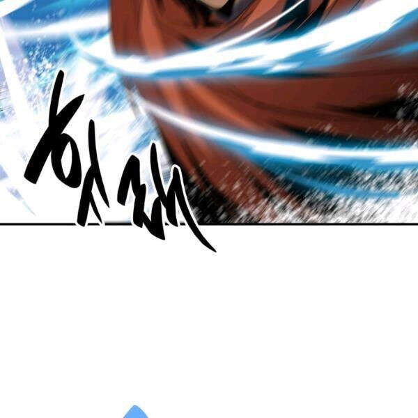 Tôi Là Lính Mới Chapter 64 - 51