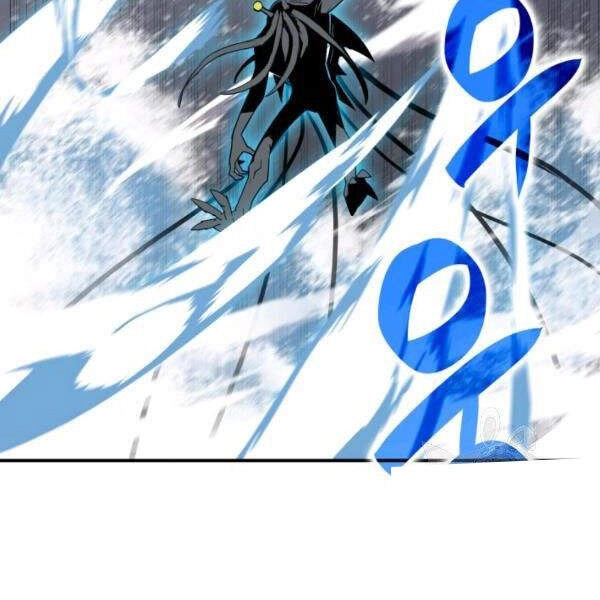 Tôi Là Lính Mới Chapter 64 - 53