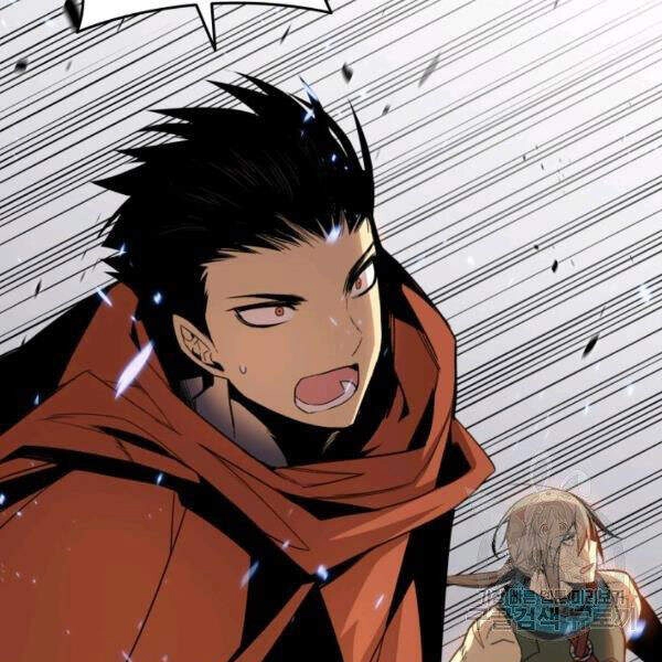 Tôi Là Lính Mới Chapter 64 - 58