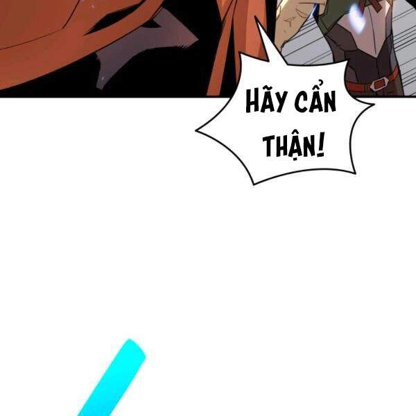 Tôi Là Lính Mới Chapter 64 - 59