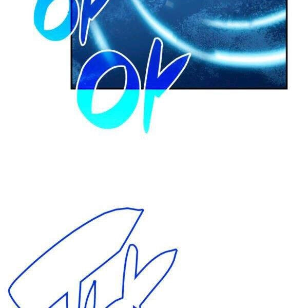 Tôi Là Lính Mới Chapter 64 - 61