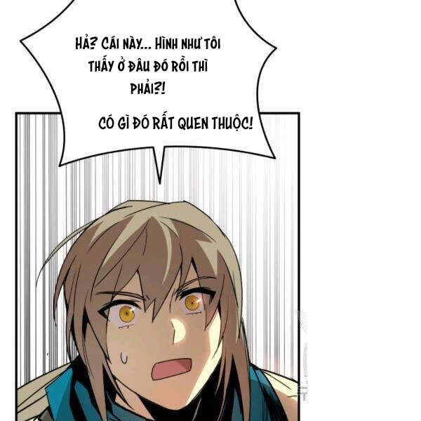 Tôi Là Lính Mới Chapter 64 - 64