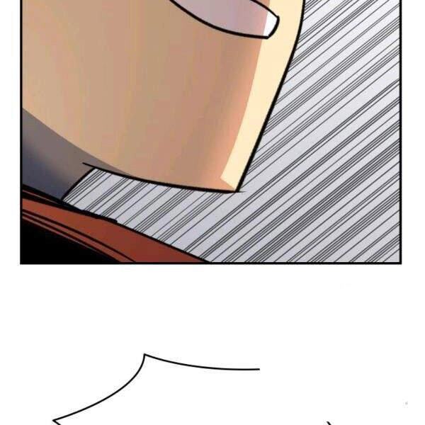 Tôi Là Lính Mới Chapter 64 - 67