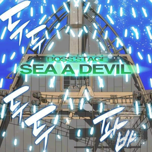 Tôi Là Lính Mới Chapter 64 - 69