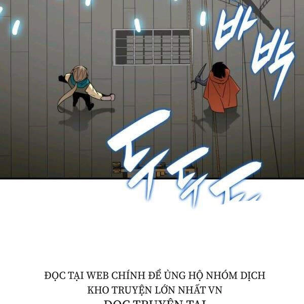 Tôi Là Lính Mới Chapter 64 - 70