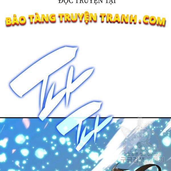 Tôi Là Lính Mới Chapter 64 - 71